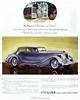 Packard 1935 39.jpg